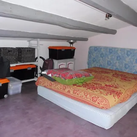 House Pierre D'oleron - 4 Pers, 48 M2, 3/1 * Saint-Pierre-d'Oleron